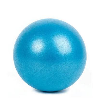 Pilates Core Ball