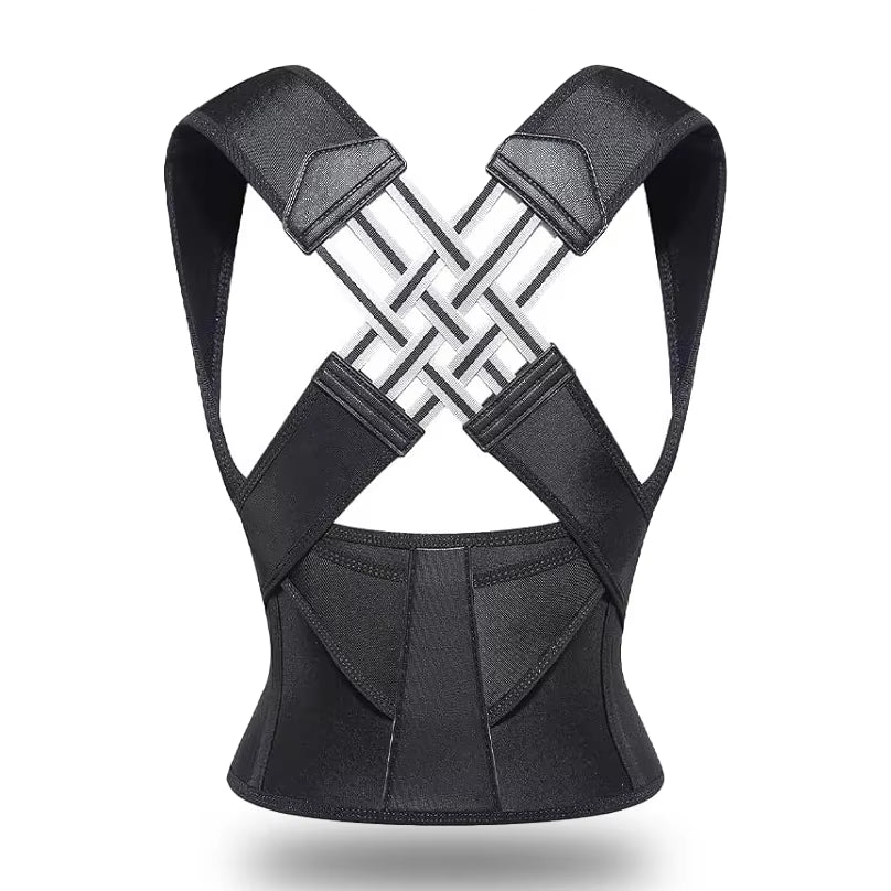 Posture Corrector Brace