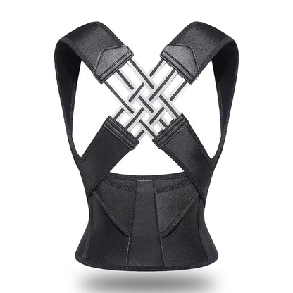 Posture Corrector Brace